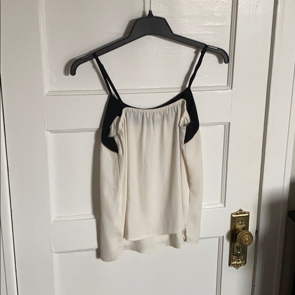 Loft Tank Top - Picture 2 of 2